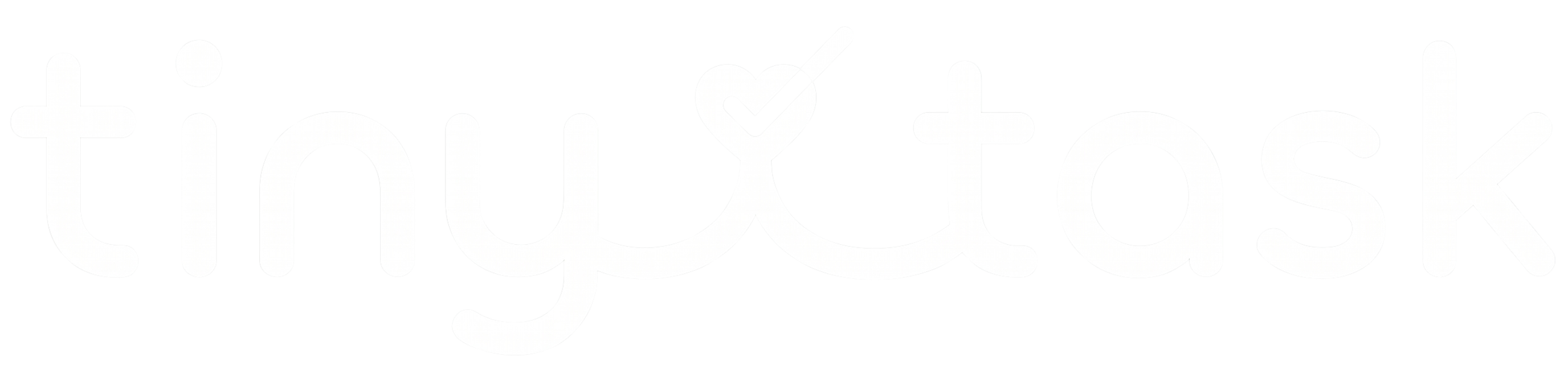 Tiny Task